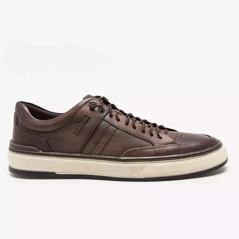 Sapatênis Denim City 240106-007