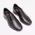 Sapato Smart Comfort Air Spot 448027-003