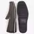 Mocassim Easy Ted 135201-004 - loja online
