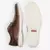 Sapato de Couro Metropolitan Bay Cadarço 273101-002 - comprar online