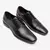 Sapato Metropolitan Vega 055201-001 - comprar online