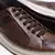 Sapatênis Denim Loop De Couro 151201-003 - loja online