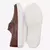 Sapatênis Sider Denim Bora 526202-001 - Shop do Pé Calçados