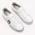 Tênis Denim Fender 290206-003 - comprar online