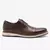 Sapato Metropolitan Oliver Mogno 273202-002 na internet