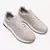 Tênis Denim Dave 336103-004 - comprar online