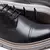 Sapato Metropolitan Jeff 604101-001 - loja online
