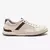 Sapatênis Denim Loop 151201-005 - loja online