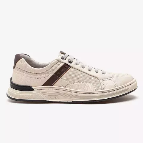 Sapatênis Denim Loop 151201-005