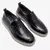 Imagem do Sapato Metropolitan Jeff 604103-001