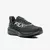 Tênis Fila Efecto Masculino 1185653 - comprar online