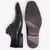 Sapato Metropolitan Clooney 495102-001 - comprar online
