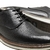 Sapato Masculino Democrata James Hi-Soft 298102-006 - Shop do Pé Calçados
