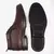 Imagem do Bota Garage Astro 301101-003