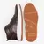 Imagem do Bota Denim John 240401-002