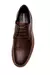 Sapato Social Metropolitan Bay Couro Masculino 273101-006 na internet