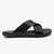 Sandália Easy Zion Preto 015142-001