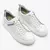 Tênis Denim Joe Ultra Light 526101-006 - comprar online