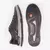 Sapatênis Denim Shift Preto 151119-001 - Shop do Pé Calçados