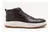 Bota Denim John 240401-002