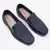 Mocassim Easy Ted 135201-002 - comprar online