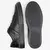 Sapatênis Denim City 240106-011 - comprar online