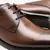 Sapato Metropolitan Blaze Ultra Light 282202-002 - comprar online