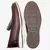 Sapato Metropolitan James Hi-Soft 32 298101-002 na internet