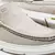 Mocassim Easy Smith Ultra Light 252 252202-007 na internet