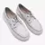 Sapatênis Sider Denim Bora 526202-003 - Shop do Pé Calçados