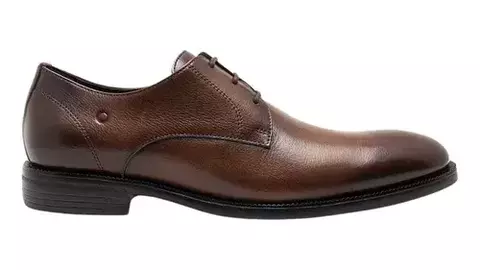 Sapato Metropolitan Blaze Ultra Light 282202-002