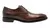 Sapato Metropolitan Blaze Ultra Light 282202-002 - loja online