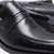 Sapato Blaze Metropolitan Ultra Light 282206-001 - loja online