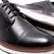 Sapato Metropolitan Clark Pulse 604202-001 - comprar online