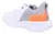 Tênis Fila Extra Feminino Training 1148811 - comprar online