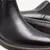 Bota Metropolitan James Hi-Soft 32 298103-003