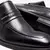 Sapato Metropolitan Clooney 495104-001 - loja online