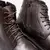 Bota Astro Garage 301105-002 - loja online