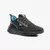 Tênis Fila Freestyle 1176725 - comprar online