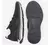 Tênis Denim Nick 333101-001 - comprar online