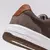 Tênis Denim Drake Marrom Pulse 600101-005 na internet