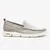 Mocassim Easy Smith Ultra Light 252 252202-007 - loja online