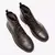 Bota Astro Garage 301105-002 - comprar online