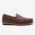 Mocassim Easy Ted 135201-003 na internet