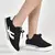 Tênis Casual Via Marte 016-012--01 - comprar online