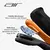 Sapato Smart Comfort Air Spot 448027-004