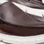 Mule Easy Smith Ultra Light 252203-004 na internet