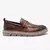 Sapato Metropolitan Jeff 604103-002
