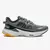 Tênis Fila Recovery Masculino 1176734