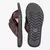 Sandália Easy Zion 015142-002 - comprar online